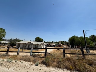 23805 Orange Ave, Perris, CA 92570