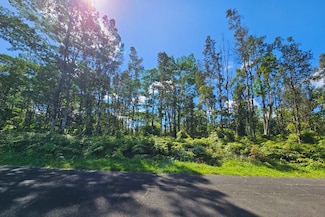 0 Church Rd Unit 717563, Pahoa, HI 96778