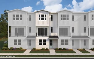 1082 2nd Ave N, Jacksonville Beach, FL 32250