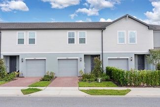 16468 Happy Eagle Dr, Clermont, FL 34714