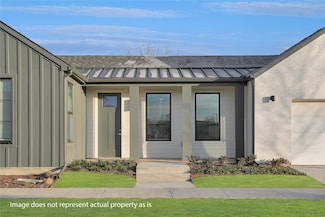 3651 S Custer Rd, Mc Kinney, TX 75070