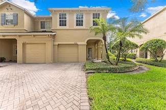 9228 Stone River Place, Riverview, FL 33578