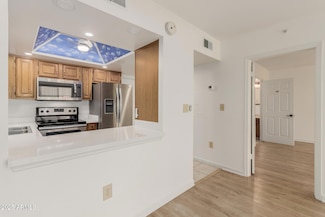 10330 W Thunderbird Blvd Unit c109, Sun City, AZ 85351