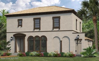 8377 Gullen Dr, Melbourne, FL 32940