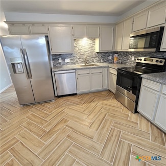 2916 Starlight Dr Unit A, Copperas Cove, TX 76522