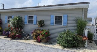 52 Gregg Dr, Manahawkin, NJ 08050