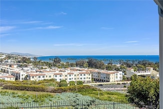 34152 Cambridge Rd, Dana Point, CA 92629