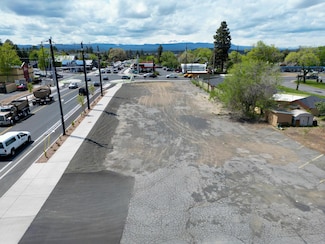 530 SE 3rd St, Bend, OR 97702