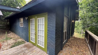 6103 Hyside Dr, Austin, TX 78723