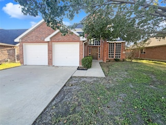 1629 Meadowlark Ln, Royse City, TX 75189