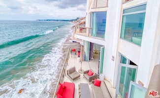 27102 Malibu Cove Colony Dr, Malibu, CA 90265