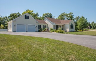 2038 Billys Ln, Dighton, MA 02715