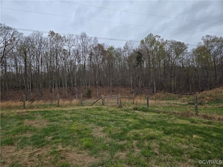 0 County Line Rd Unit 2508906, Keysville, VA 23947