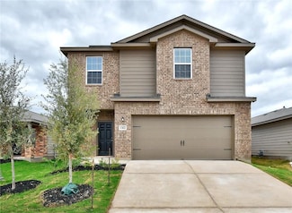1302 Amy Dr, Kyle, TX 78640