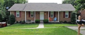 5162 Hilson Rd, Nashville, TN 37211