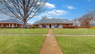 7702 Chesapeake Dr, Shreveport, LA 71105