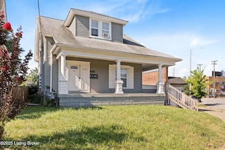 414 E Oak St, Louisville, KY 40203