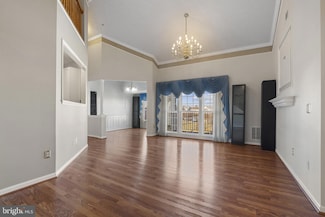 4868 Brightleaf Ct, Rosedale, MD 21237