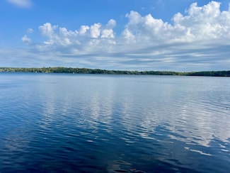 90520 Island Loop, Sturgeon Lake, MN 55783