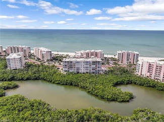 262 Barefoot Beach Blvd Unit 505, Bonita Springs, FL 34134