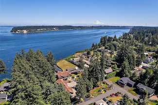 2641 64th St NW, Gig Harbor, WA 98335