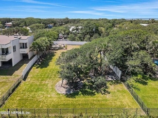 124 Lawn Ave, St. Augustine, FL 32084