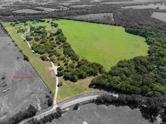 3901 S Nolan River Rd, Cleburne, TX 76033