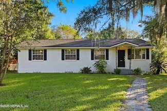 5201 Royce Ave, Jacksonville, FL 32205
