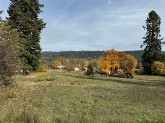 1308 Twilight Ln, Troy, MT 59935