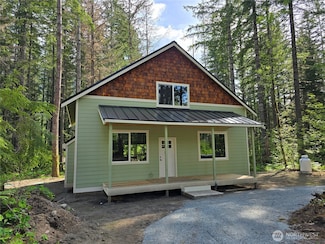 244 Skate Creek Rd N, Eatonville, WA 98328