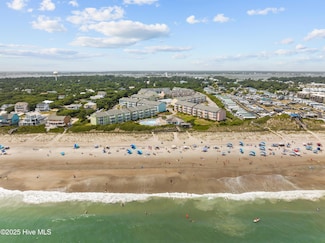 9201 Coast Guard Rd Unit E303, Emerald Isle, NC 28594