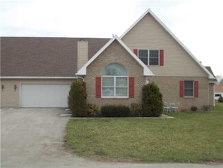 244 Bunger St, Ligonier, PA 15658