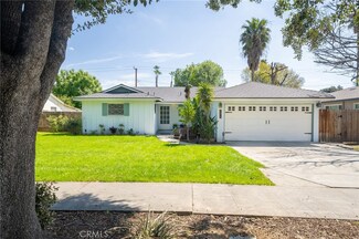 7570 Delaware St, Riverside, CA 92504