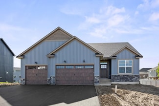 249 3rd St SW, Delano, MN 55328