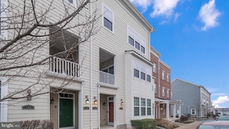 133B Federal St, Bensalem, PA 19020
