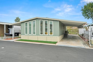 3340 Del Sol Blvd Unit 237, San Diego, CA 92154