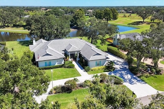 3386 Charles MacDonald Dr, Sarasota, FL 34240