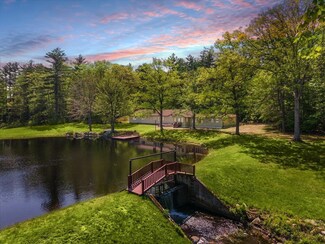 427 Silver St, Middleton, NH 03887