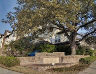 3001 Cedar St Unit A214, Austin, TX 78705