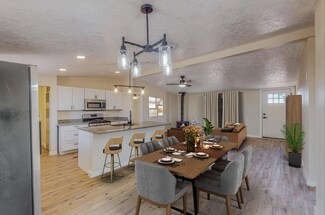 9 Peace Ln, Moriarty, NM 87035