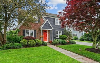 39 Upyonda Way, Rumford, RI 02916