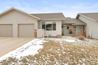 2412 Paramount Dr, Spearfish, SD 57783