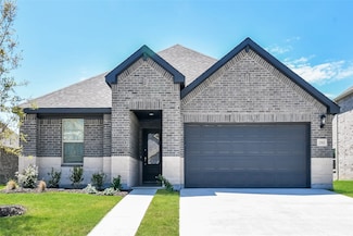 380 Mohan Dr, Royse City, TX 75189