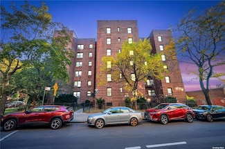 84-16 Elmhurst Ave Unit 4 A, Elmhurst, NY 11373