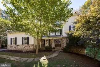 67 Lyons Run Rd, Glenmoore, PA 19343