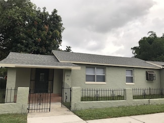 2431 S Brown Ave Unit A, Orlando, FL 32806