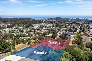 3300 Crestline Way, Soquel, CA 95073