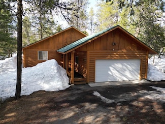 949 Strawberry Ln, McCall, ID 83638