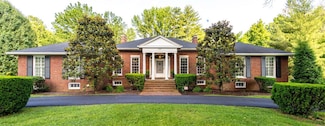 107 Leech Ct, Glasgow, KY 42141