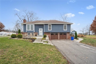 21121 S Cleveland Ave, Belton, MO 64012